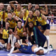 portal plural brasil e estados unidos se enfrentam pela semifinal do vôlei feminino
