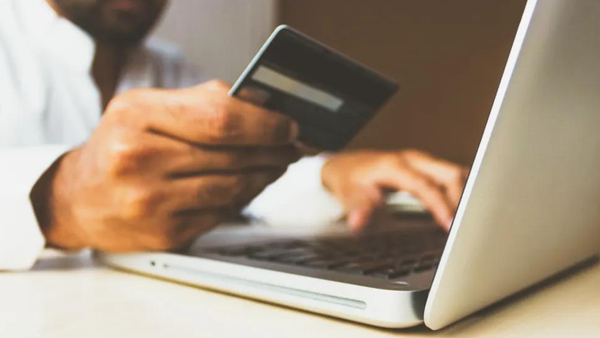 portal plural brasil é o 2º país mais afetado com roubo de cartões de pagamento; veja como se proteger