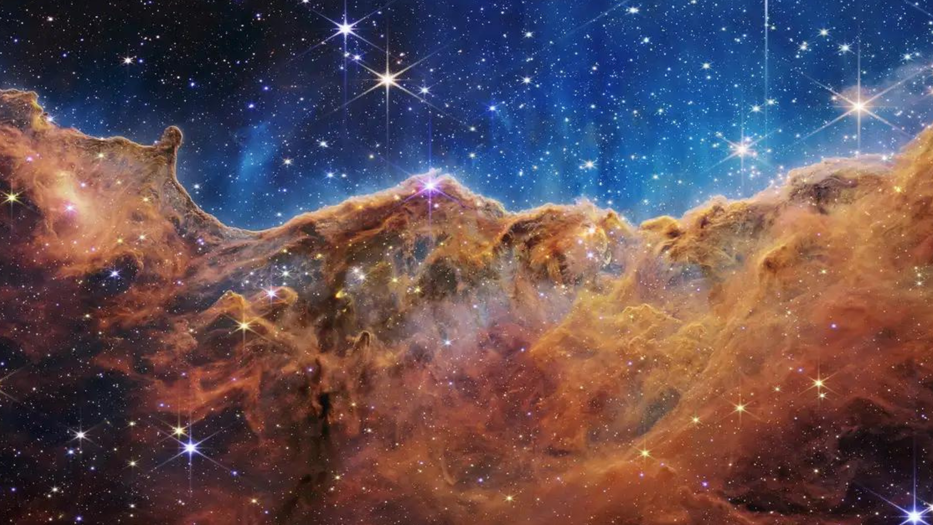 portal plural brasil integra projeto de supertelescópio para mapear céu por 10 anos