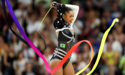 portal plural brasileira faz história e vai à final do individual geral da ginástica rítmica