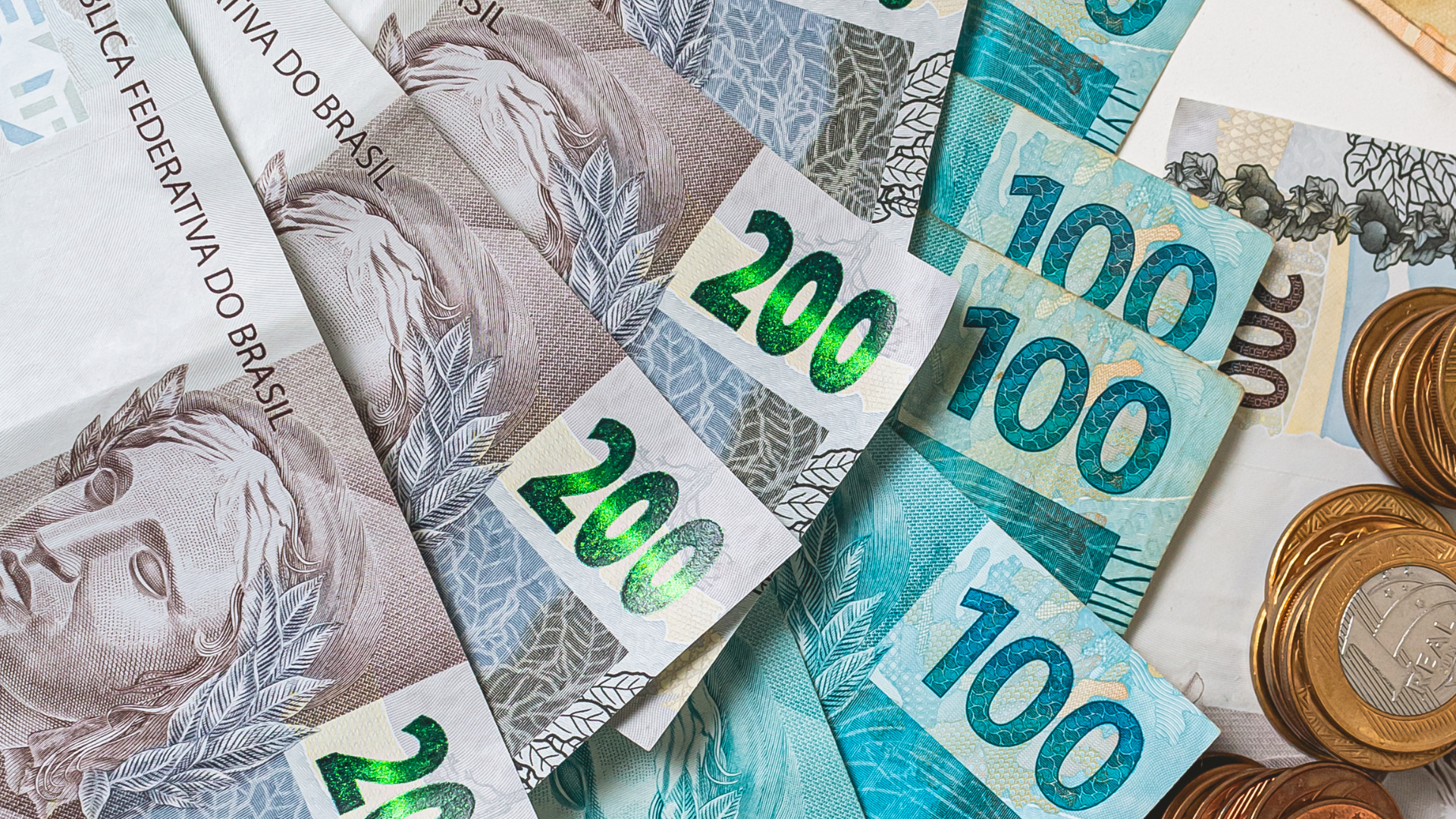 portal plural brasileiros ainda têm r$ 8,5 bilhões de valores esquecidos para sacar