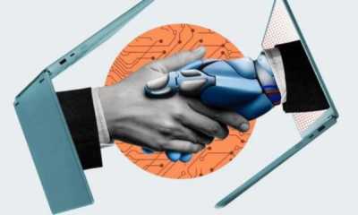 portal plural busca por profissionais com habilidades em ia cresceu 323% nos últimos oito anos