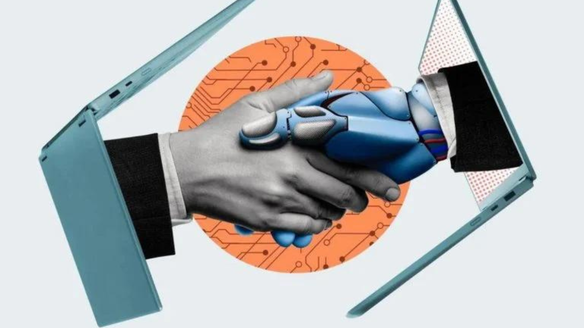 portal plural busca por profissionais com habilidades em ia cresceu 323% nos últimos oito anos