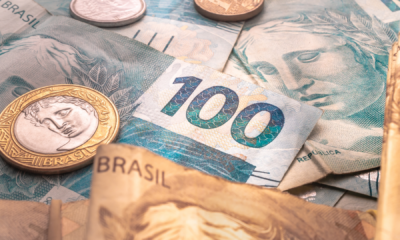 portal plural caixa vai distribuir lucro do fgts neste mês; veja quem tem direito