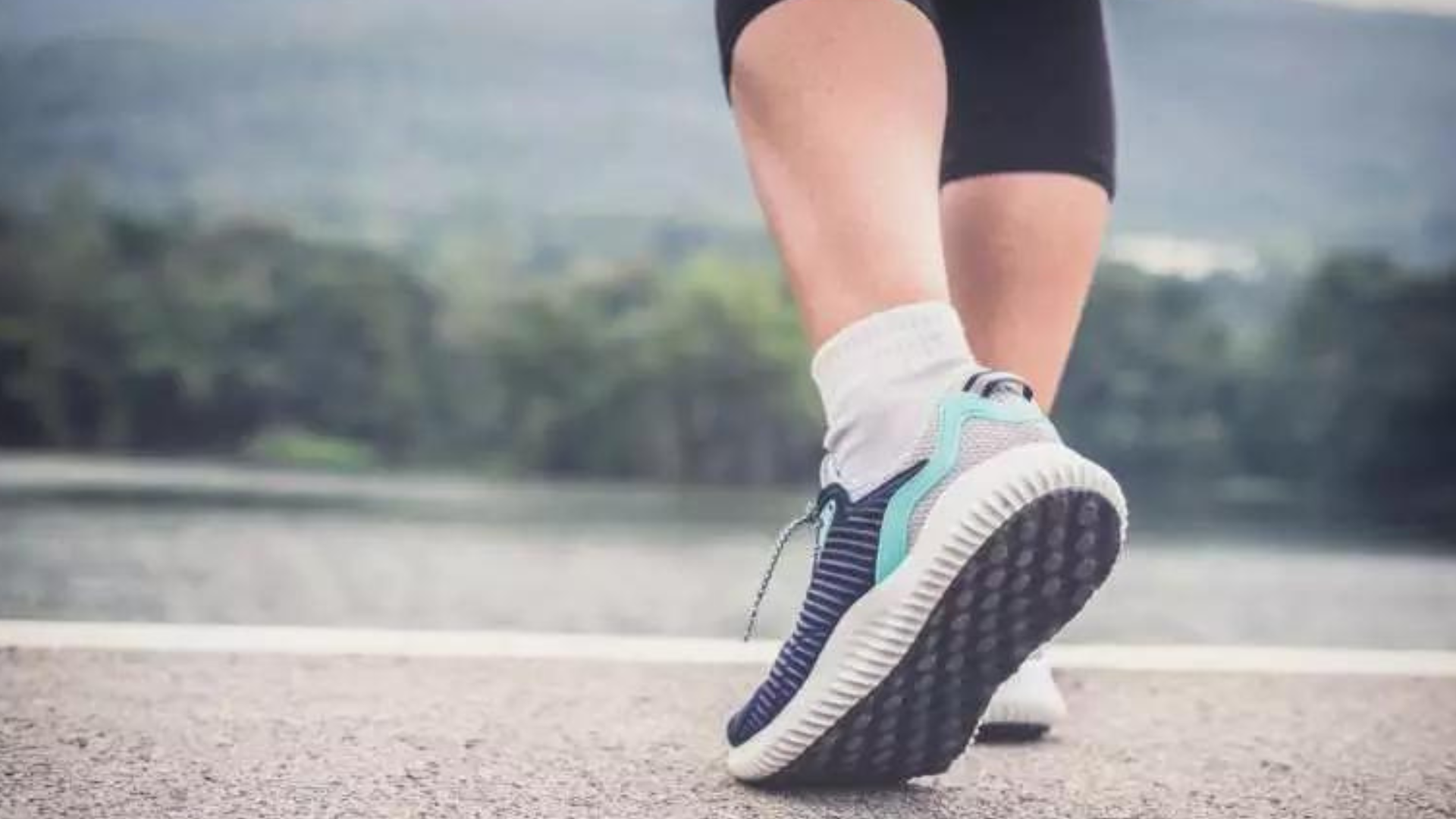 portal plural caminhar 7.500 passos por dia ajuda a controlar os sintomas da asma