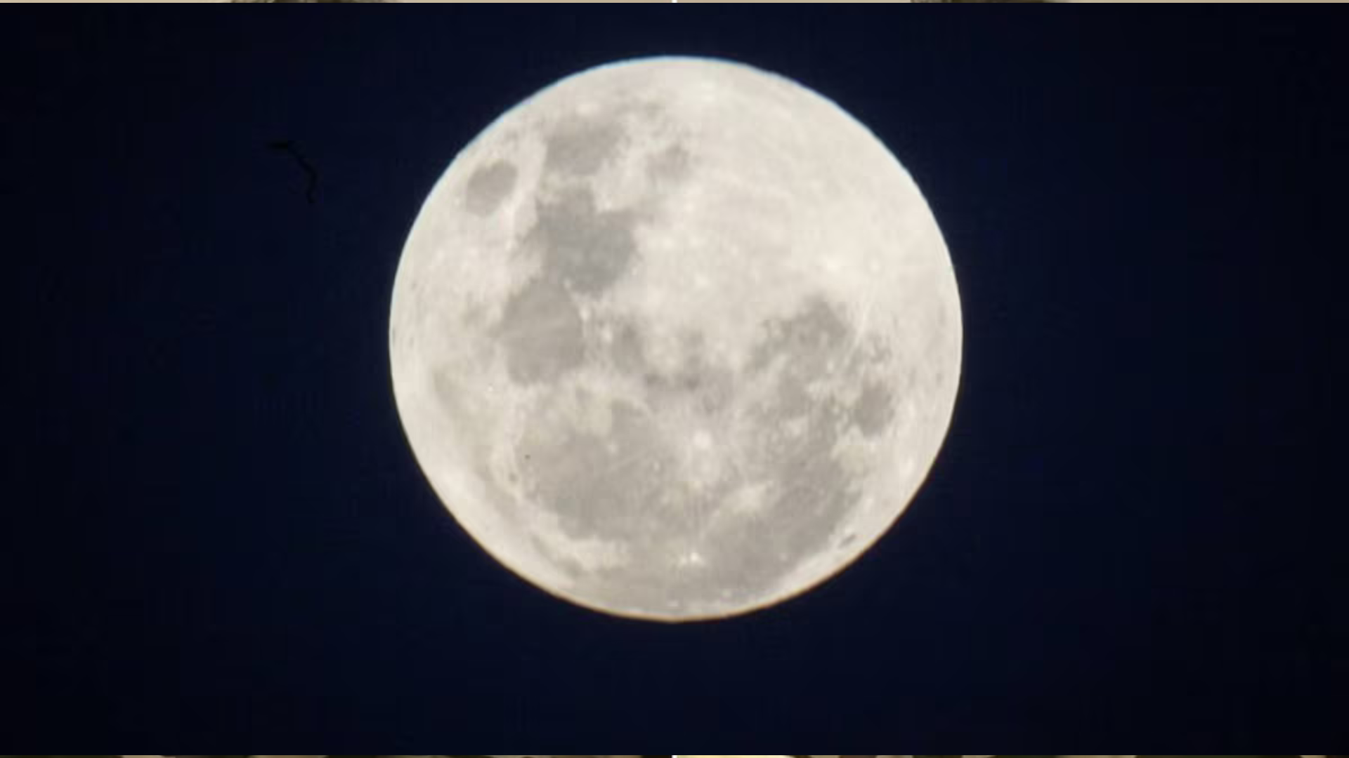 portal plural cientistas finalmente resolvem mistério sobre atmosfera da lua
