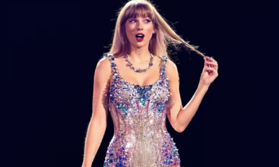 portal plural de taylor swift a dua lipa as músicas que podem “salvar a sua vida”