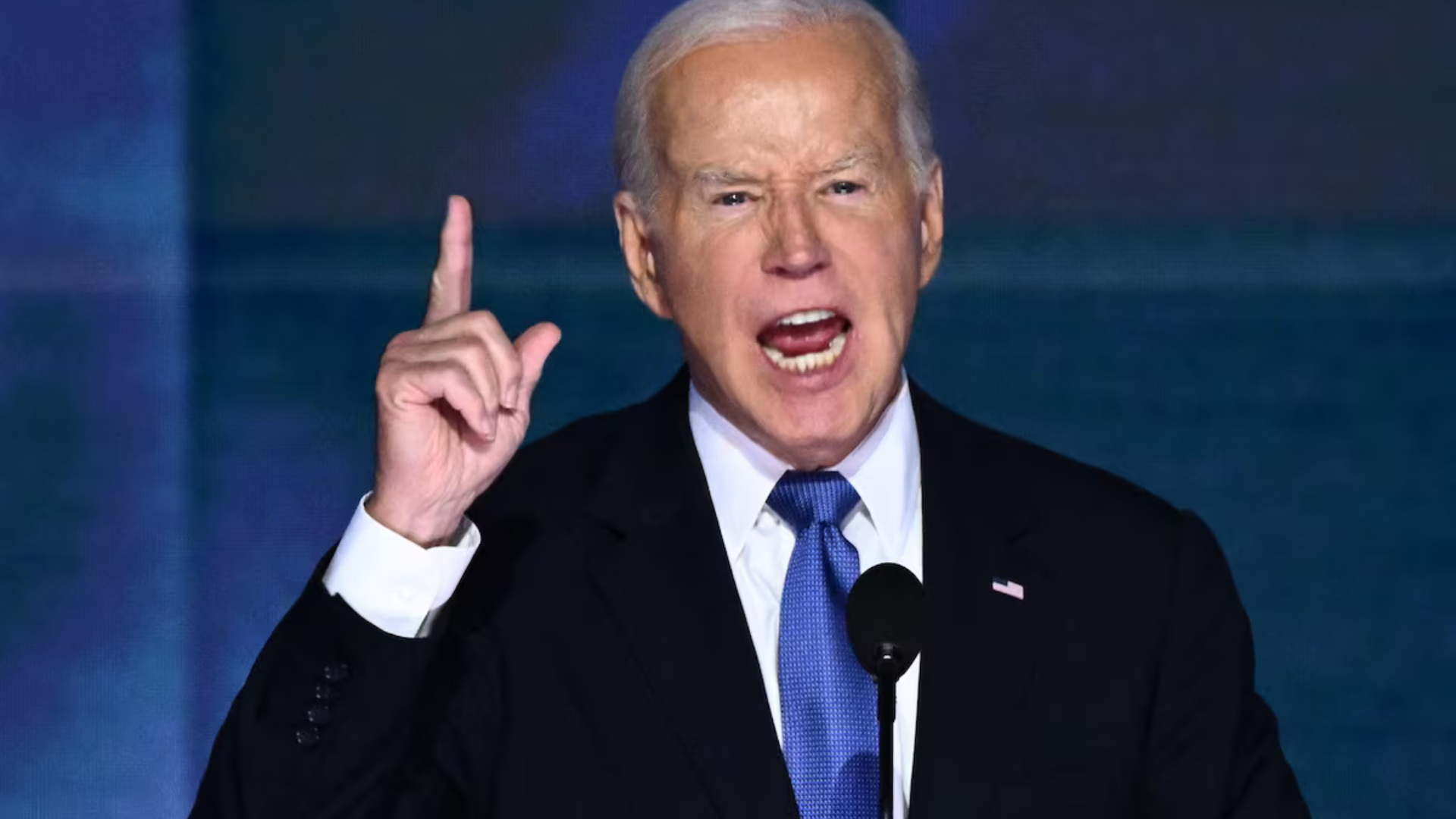 portal plural de aviso prévio, biden faz discurso consistente e passa o bastão para kamala como líder democrata