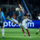 portal plural de virada, grêmio vence o fluminense por 2 a 1 no jogo de ida das oitavas de final da libertadores