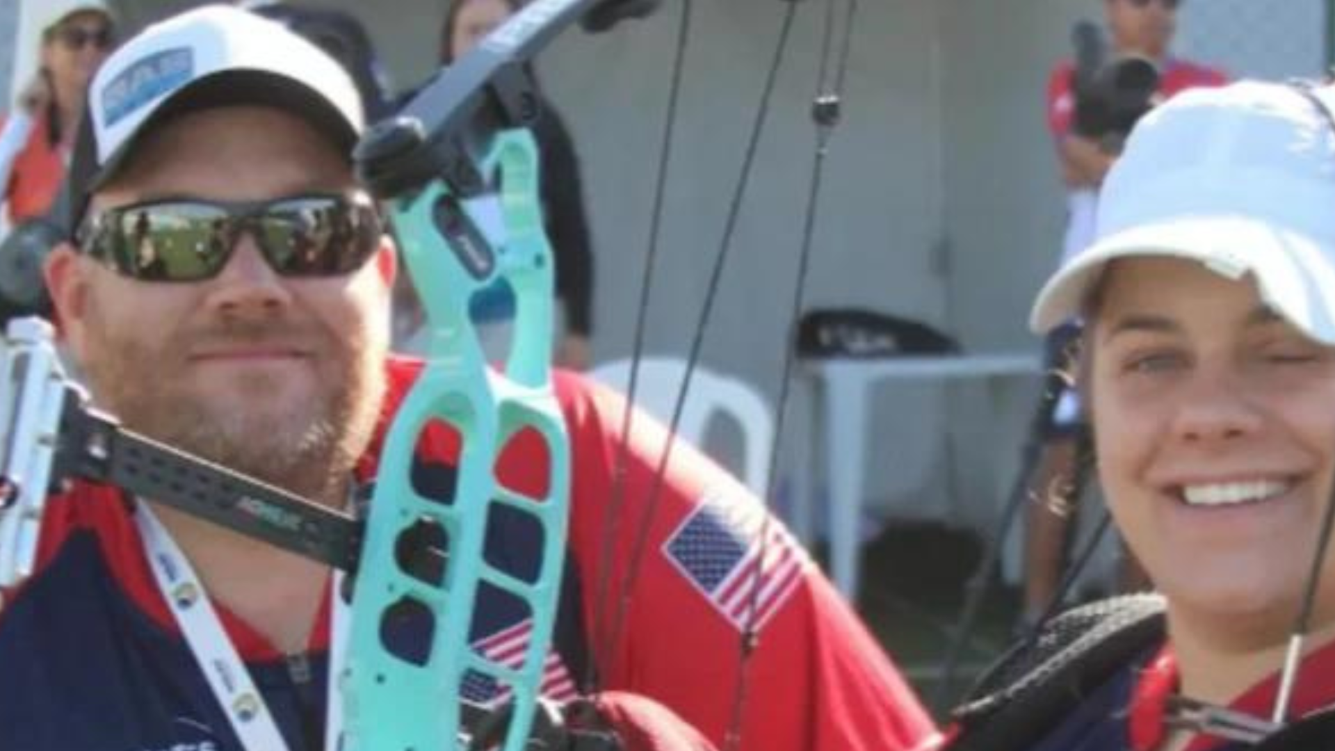 portal plural ela quase foi morta pelo ex namorado e hoje é atleta paralímpica