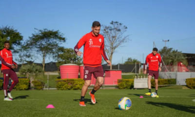 portal plural em casa, inter encara nesta quarta o juventude pelo campeonato brasileiro