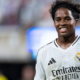 portal plural endrick é relacionado no real madrid e ganha provável data de estreia oficial