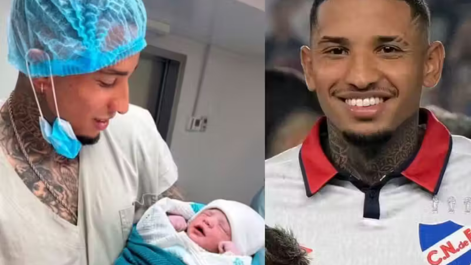 portal plural família do jogador izquierdo vai receber salário dele durante 8 anos