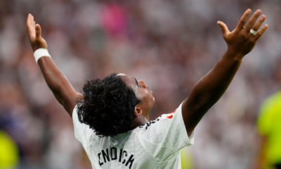 portal plural gol de endrick no real rende r$ 215 mil ao palmeiras; veja quanto o clube paulista ainda pode ganhar