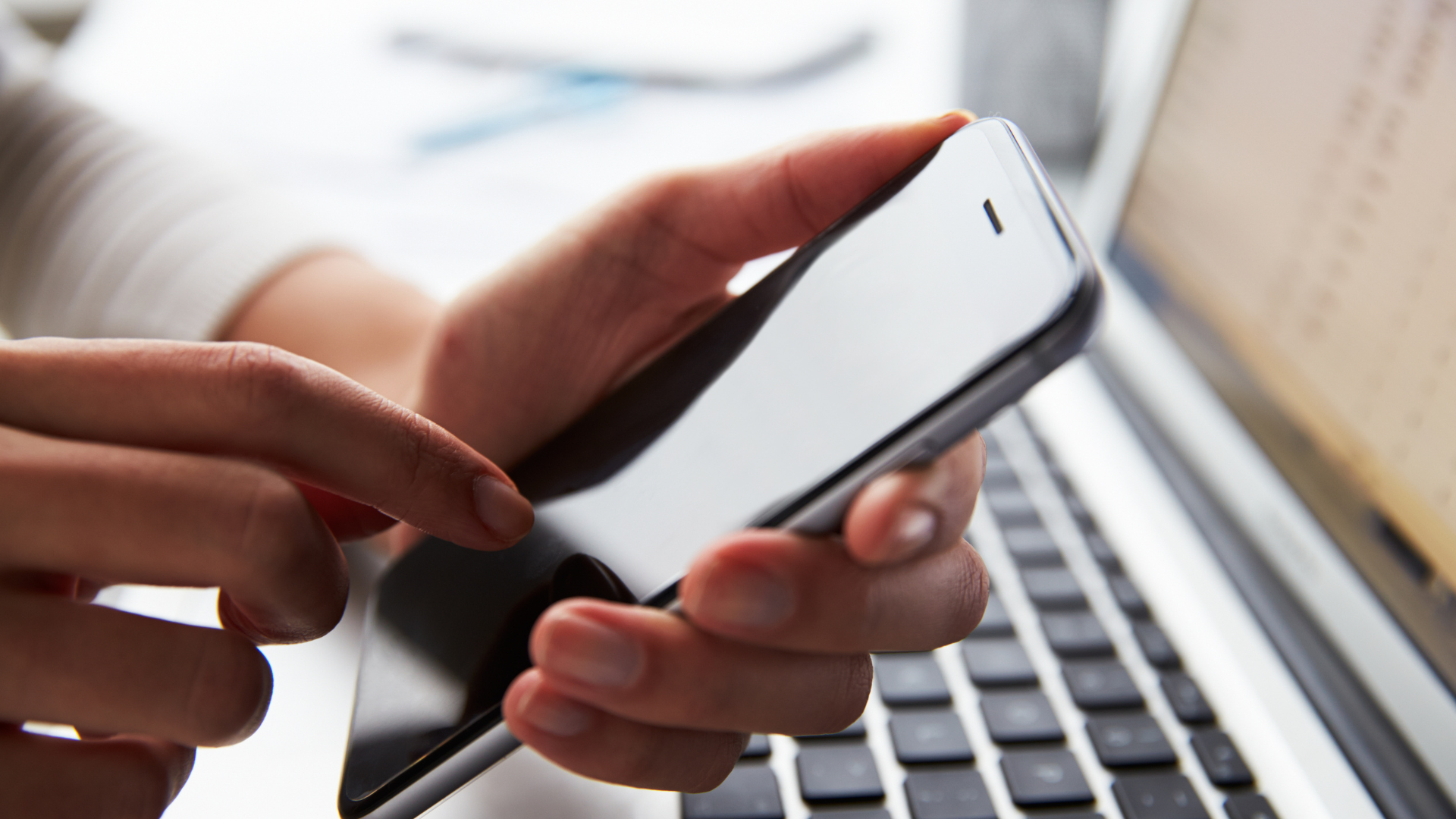 portal plural google inicia liberação de recurso antirroubo para celulares android no brasil.