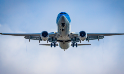 portal plural ipca avança 0,38% em julho, impulsionado por gasolina e passagens aéreas, informa ibge