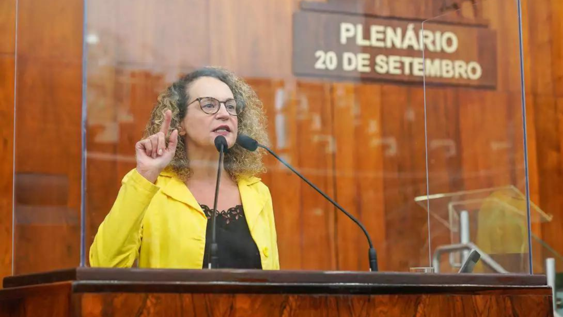 portal plural influenciador digital nego di é condenado por danos morais, difamação e injúria contra a deputada luciana genro