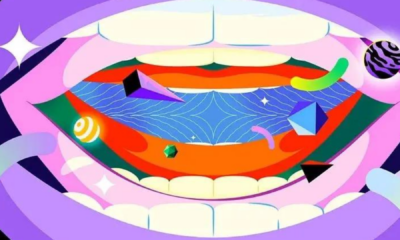 portal plural inteligências artificiais conseguirão replicar o senso de humor humano