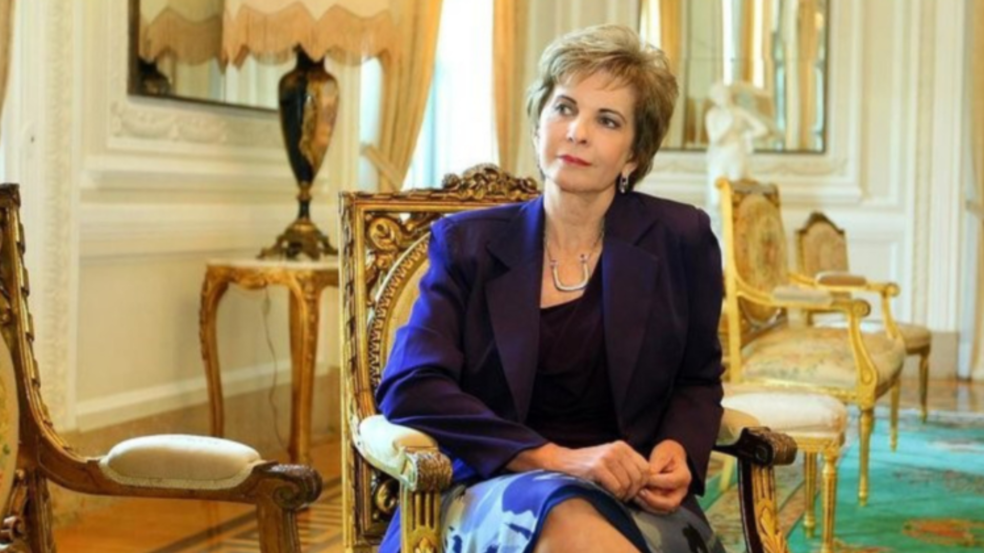 portal plural justiça absolve ex governadora yeda crusius das acusações de corrupção em seu mandato