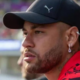 portal plural lesionado há 10 meses, neymar desabafa sobre desejo de desistir “difícil passar por tudo isso”