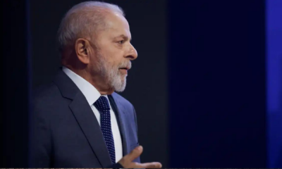 portal plural lula afirma que a luta para reduzir os juros no brasil é uma batalha constante