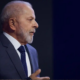 portal plural lula afirma que a luta para reduzir os juros no brasil é uma batalha constante