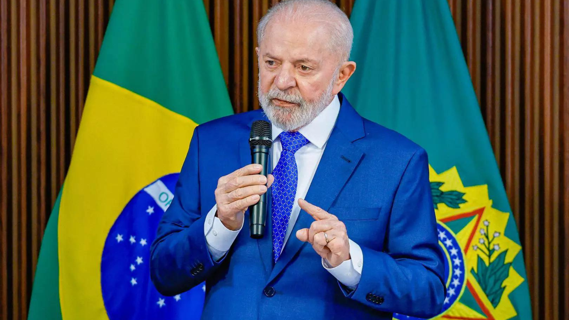 portal plural lula critica preço dos automóveis no brasil