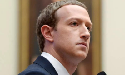 portal plural mark zuckerberg afirma que governo biden pressionou a meta para censurar conteúdos sobre covid 19