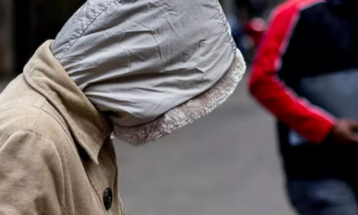 portal plural novo ciclone extratropical vai impulsionar onda de frio no brasil