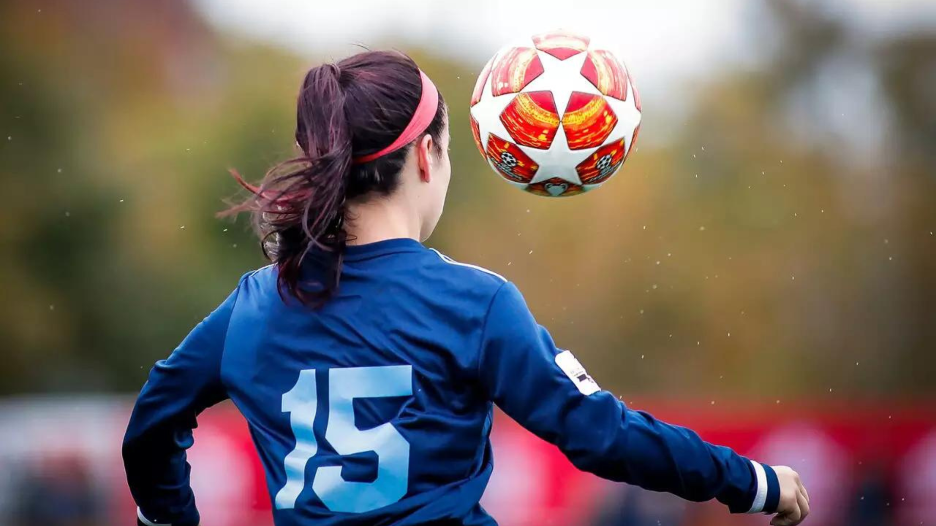 portal plural o futebol feminino no brasil uma trajetória de superação e conquistas morte de policial militar em novo hamburgo