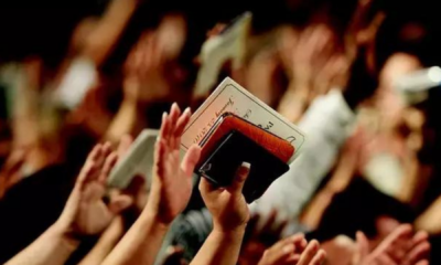 portal plural partido de bolsonaro cresce entre policiais e pastores; partido de lula é o que mais lança professores