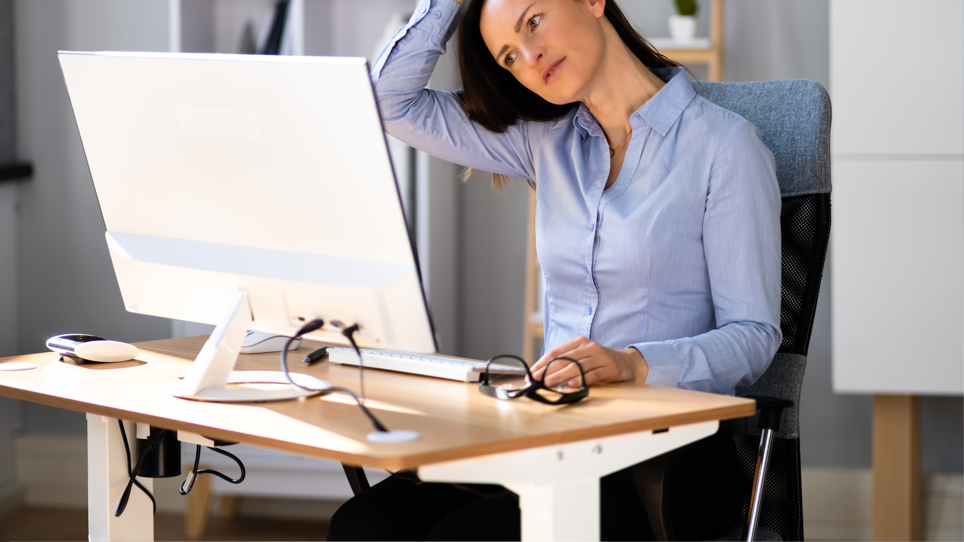 portal plural pesquisa revela que ficar horas sem se exercitar no trabalho pode afetar sua saúde