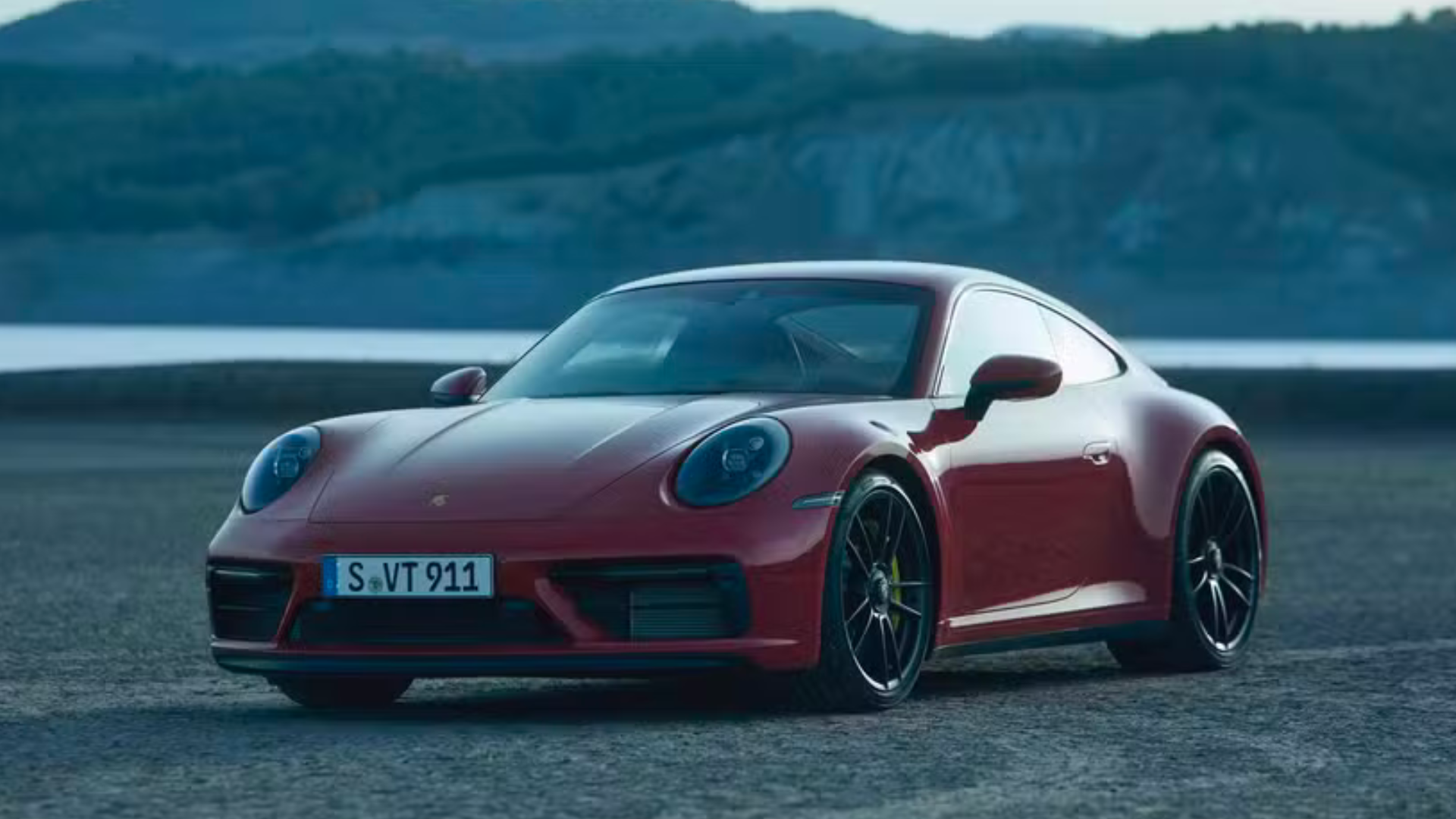 portal plural porsche, camaro e jaguar veja os carros de luxo do crime organizado que vão a leilão em são paulo