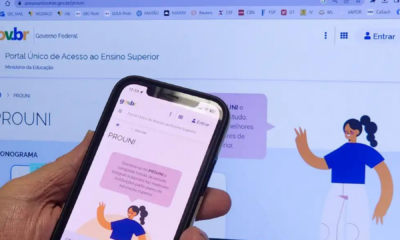 portal plural programa universidade para todos pré selecionados devem apresentar documentação até quarta feira