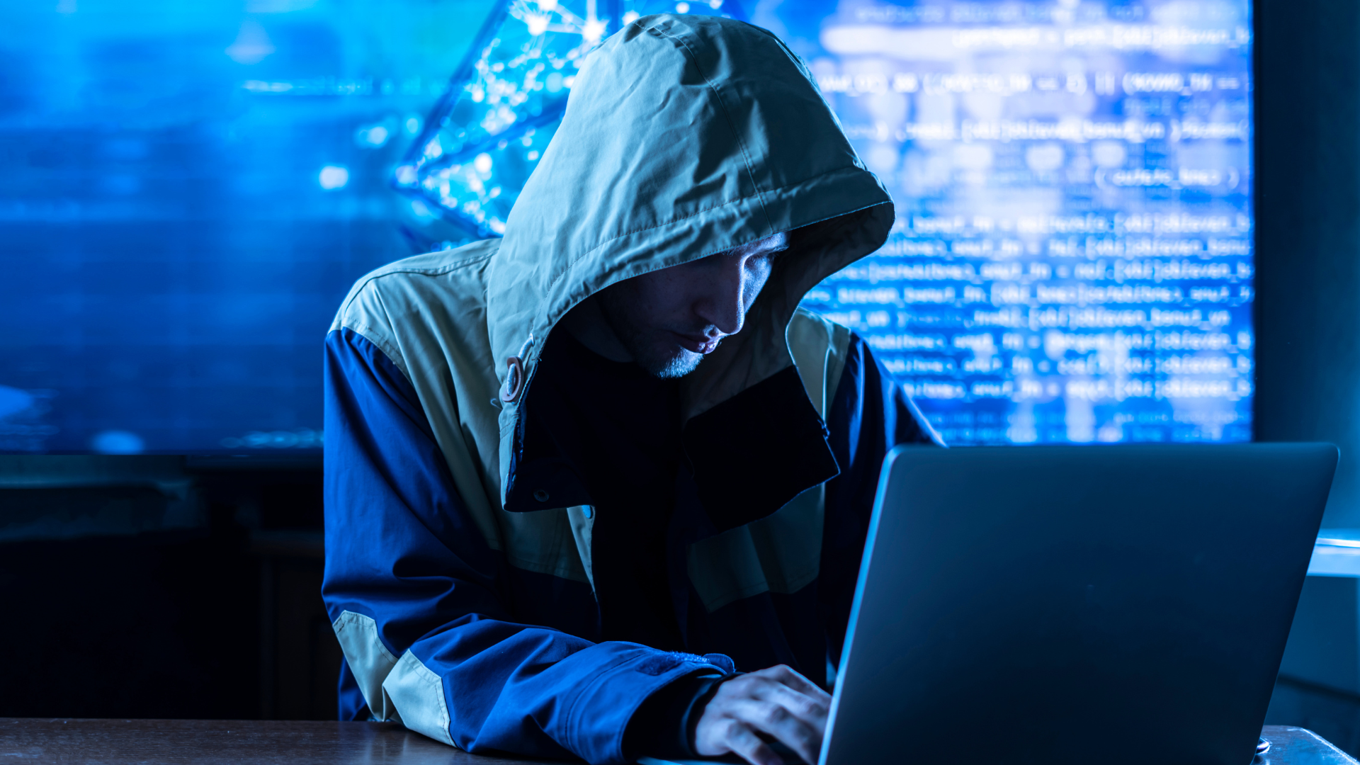 portal plural rs é o terceiro estado com maior número de casos de invasão de computadores e celulares