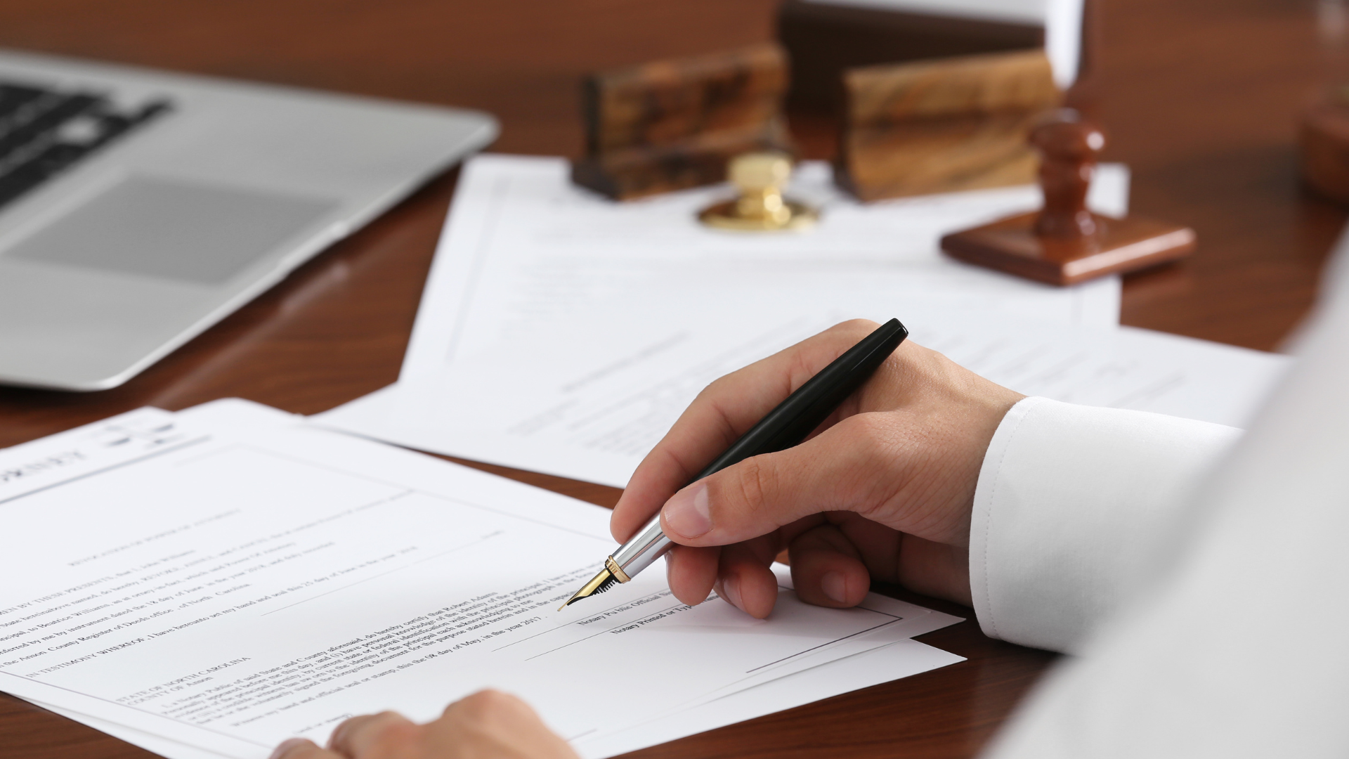 portal plural rescisão indireta entenda em quais situações o empregado pode alegar 'justa causa' contra o empregador