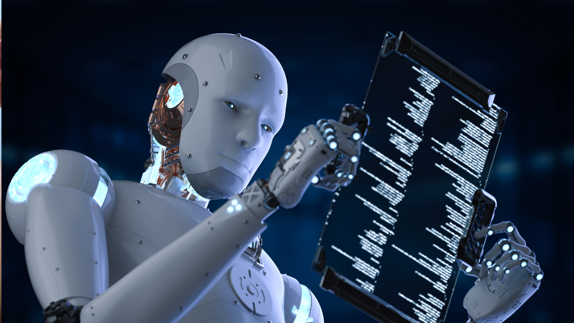 portal plural rival do chatgpt, claude desembarca no brasil com a promessa de textos mais naturais e capacidade de 'visão'