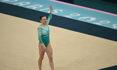 portal plural romênia propõe dividir bronze de final vencida por rebeca ‘não concordamos em tirar a medalha’