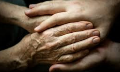 portal plural saúde mental os desafios e os valores de uma relação em que há grande diferença etária