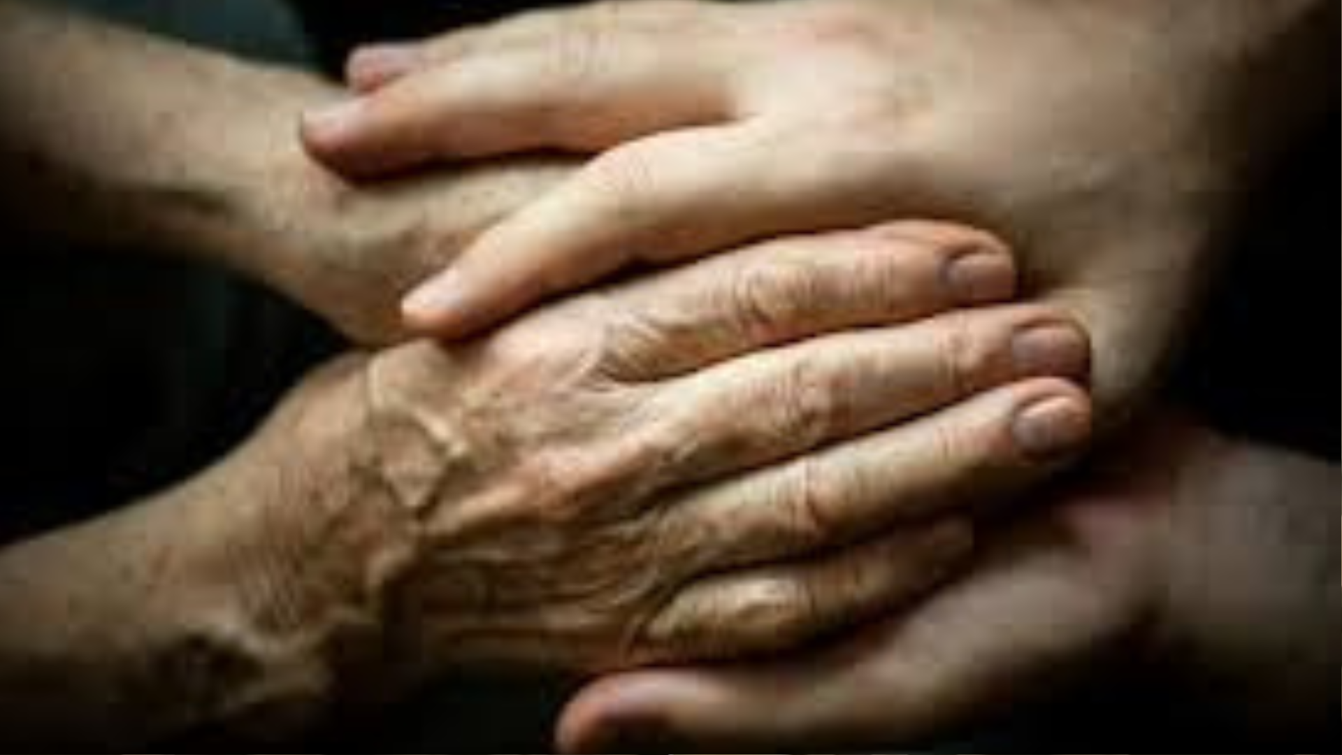 portal plural saúde mental os desafios e os valores de uma relação em que há grande diferença etária