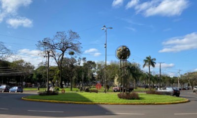 portal plural semana no rio grande do sul terá calor, chuvas, ciclone extratropical e retorno do frio