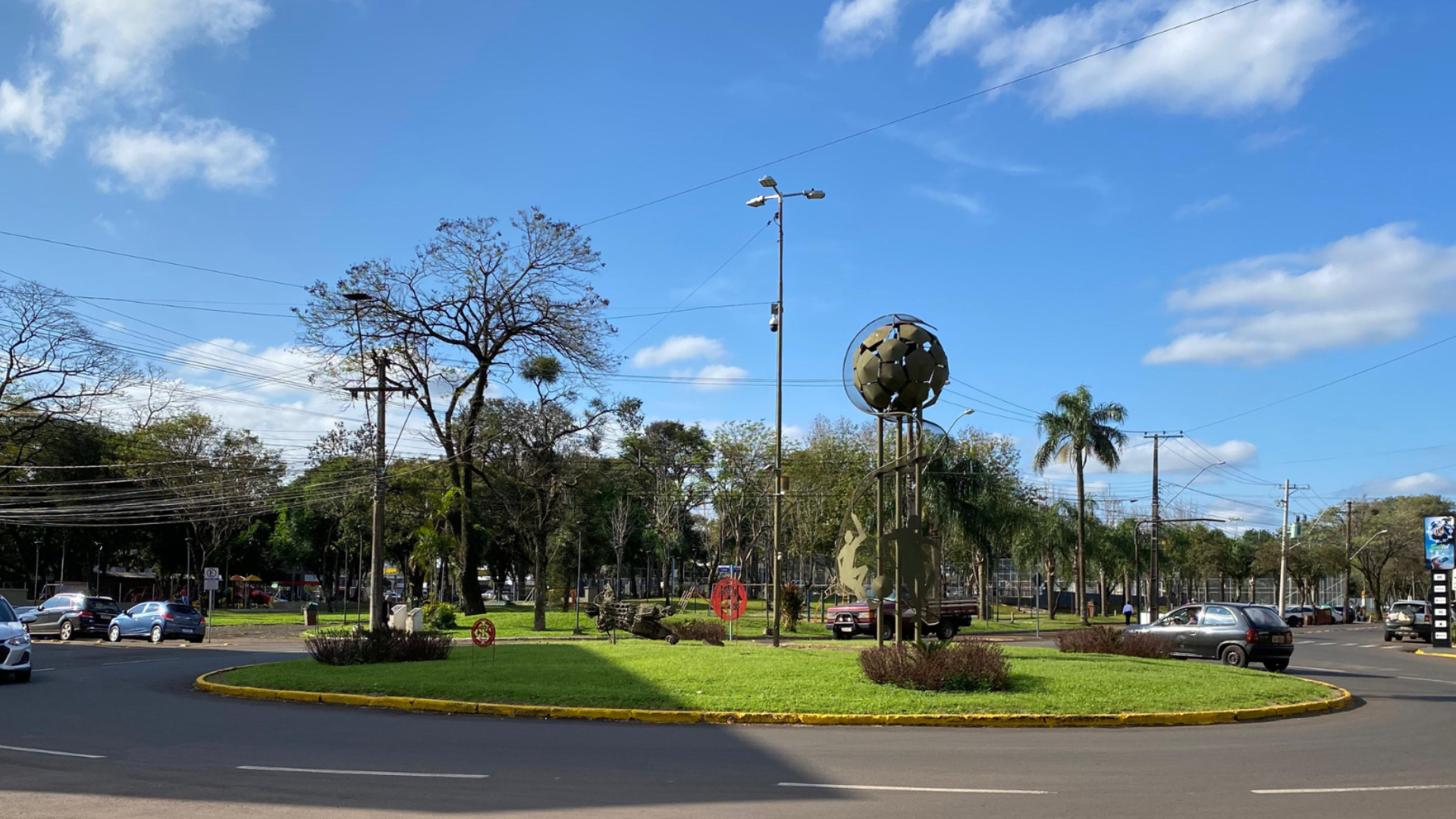 portal plural semana no rio grande do sul terá calor, chuvas, ciclone extratropical e retorno do frio