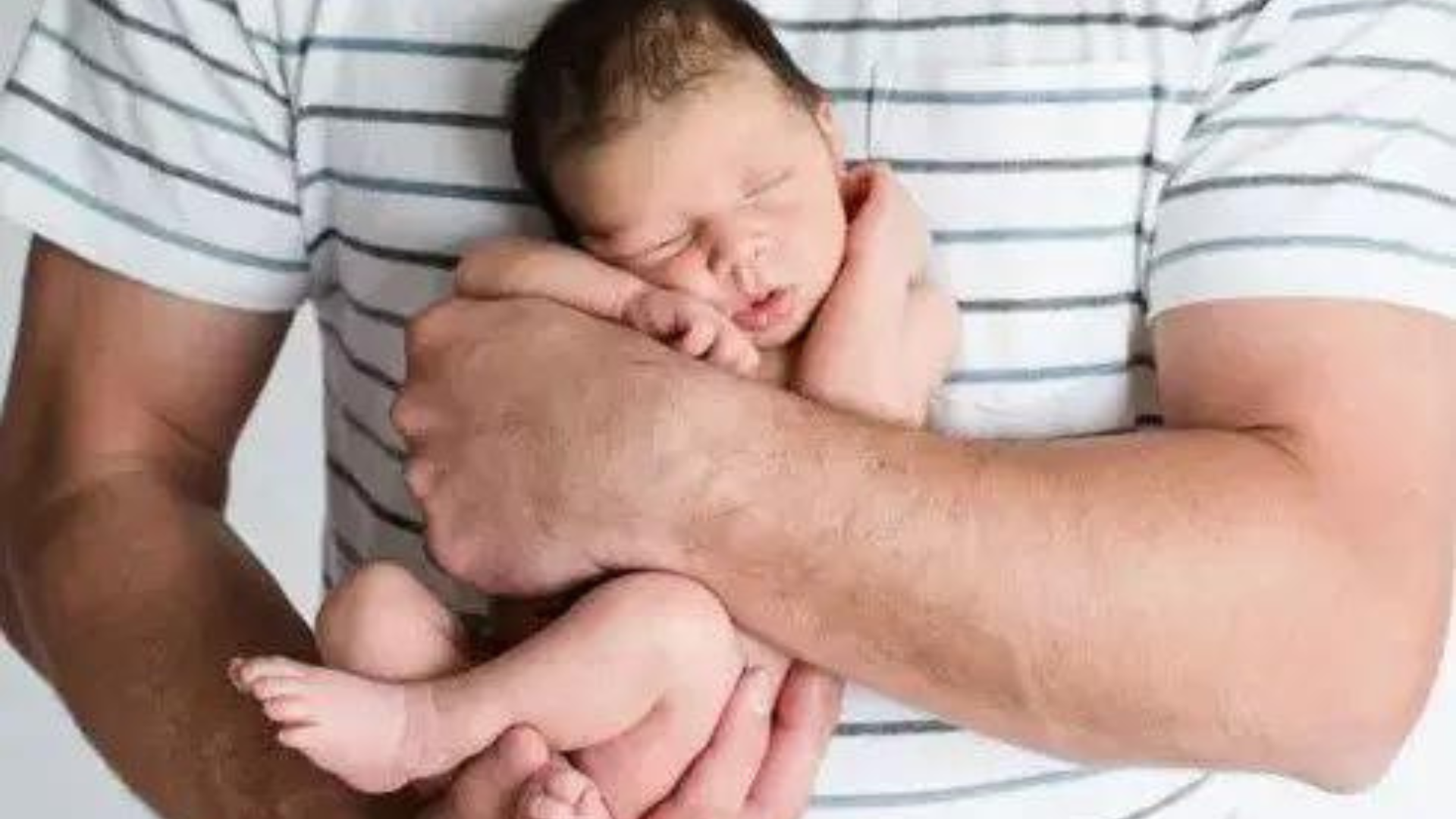 portal plural supremo começa a julgar regras de licença maternidade