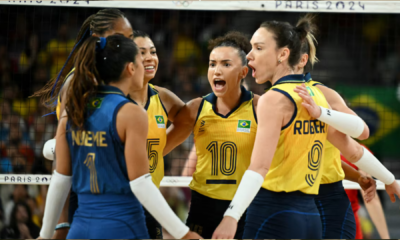 portal plural vingança guia brasil contra os estados unidos no vôlei ‘estamos engasgadas’