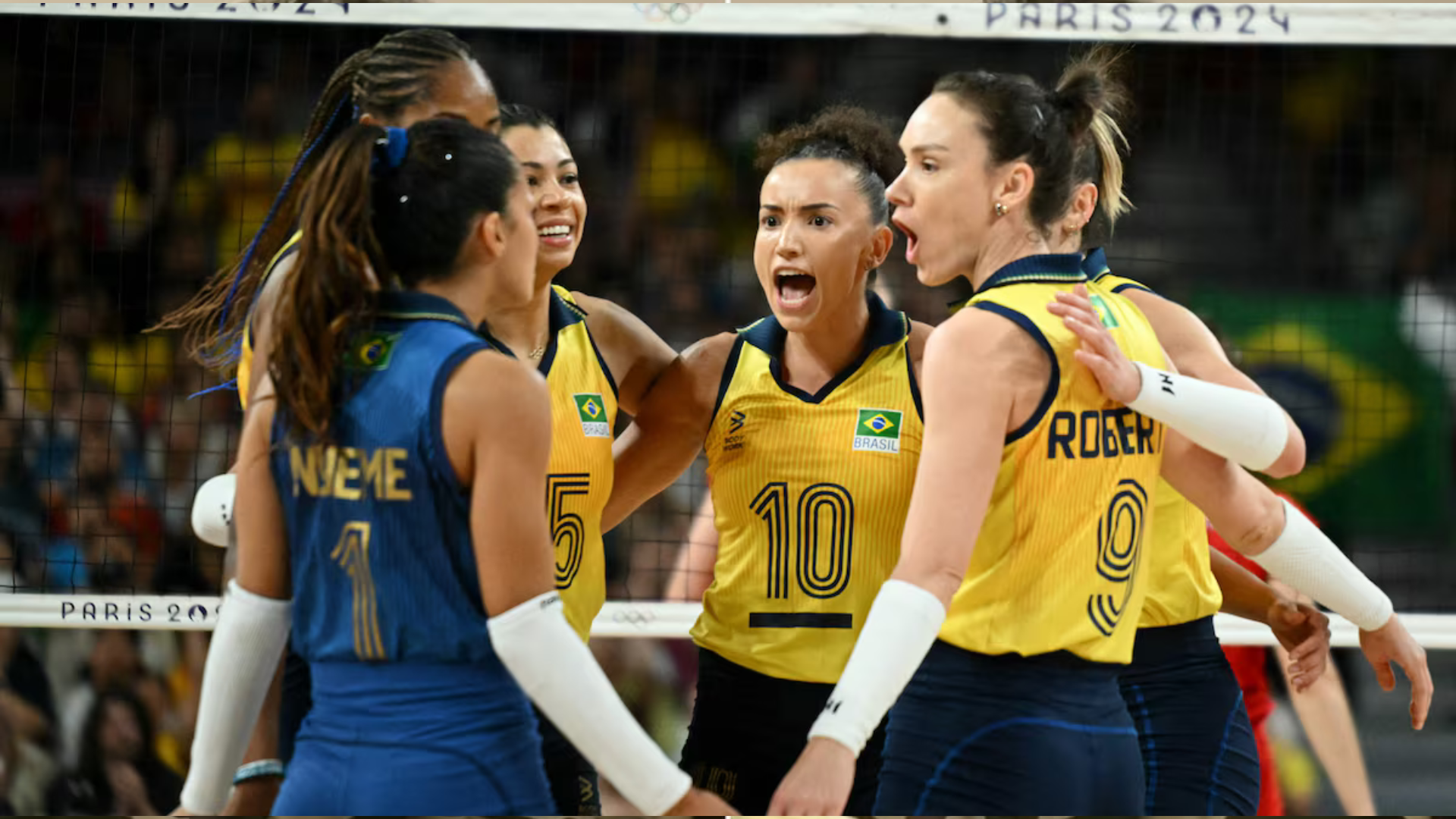 portal plural vingança guia brasil contra os estados unidos no vôlei ‘estamos engasgadas’