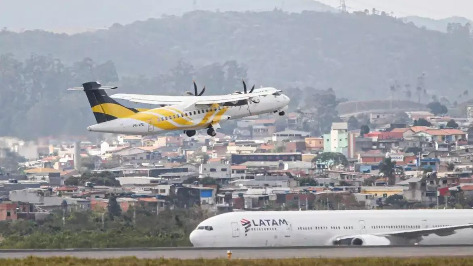 portal plural voepass suspende temporariamente venda de passagens