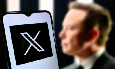 portal plural x é acusado de usar dados de usuários para treinamento de ia