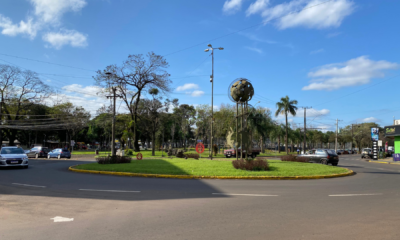 portal plural calor está de voltar