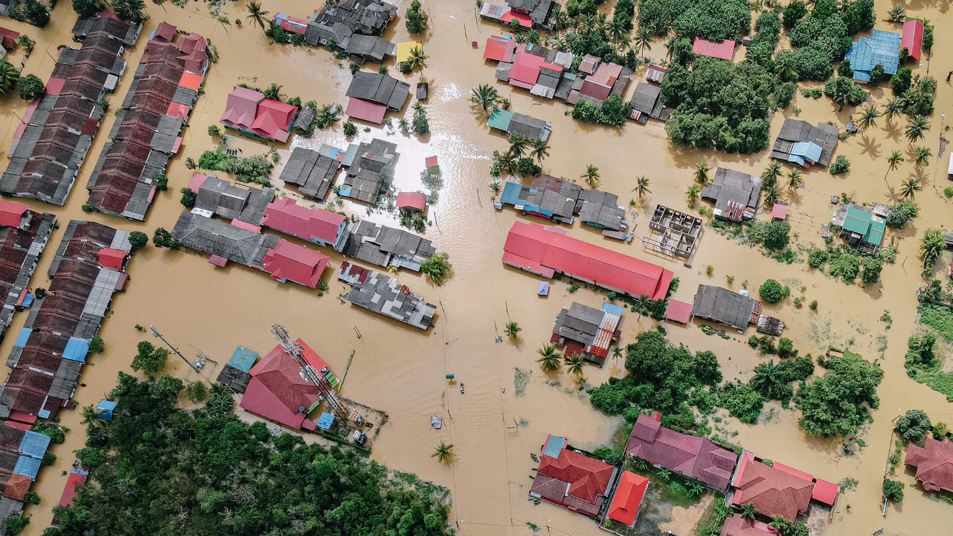 portal pluralrio grande do sul tem duas cidades que testarão novo sistema de alerta de desastres lançado pelo governo federal; ao todo 11 cidades serão testadas