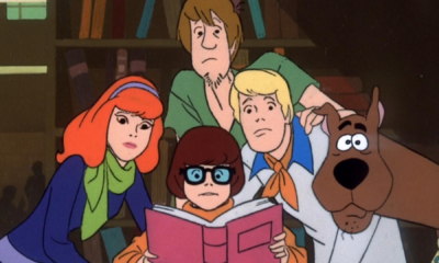 portal plural 10 desenhos animados que marcaram o bom dia & companhia do sbt